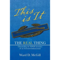 This Is It: The Real Thing