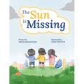 The Sun is Missing