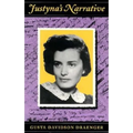 Justyna's Narrative