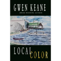 Local Color