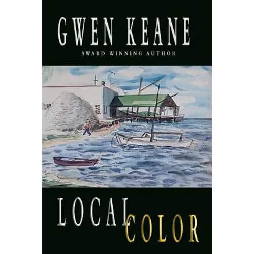 Local Color