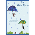 The Water Cycle