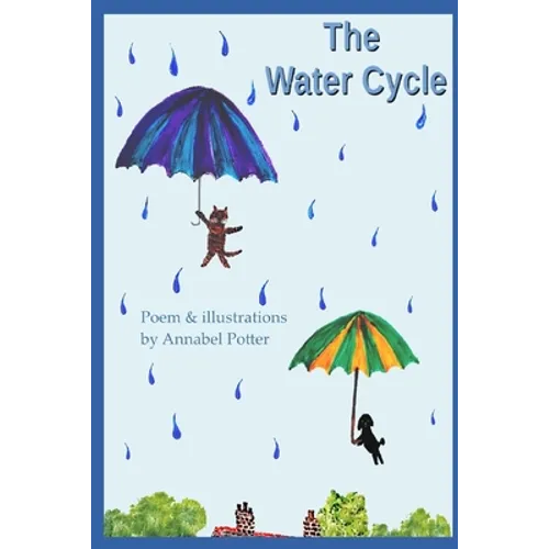 The Water Cycle