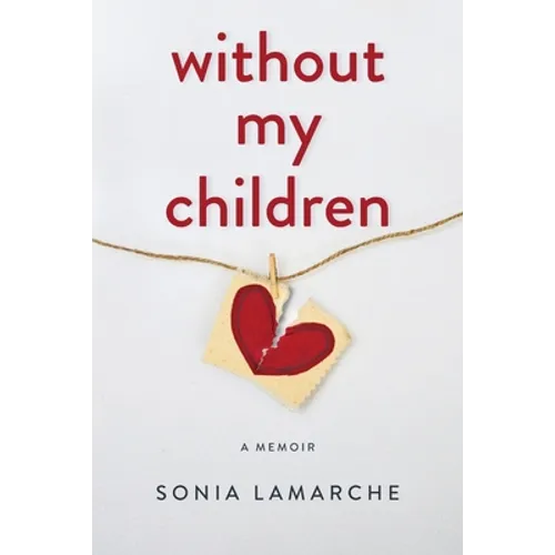 Without My Children