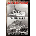 Navy Tin Can Man