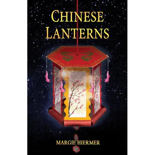 Chinese Lanterns