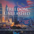Freedom Unleashed: How to Make Malaysia a Tax Free Country