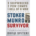 Stoker Munro: Survivor