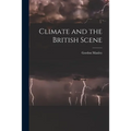 Climate and the British Scene