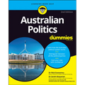 Australian Politics for Dummies