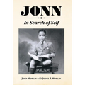 Jonn: In Search of Self