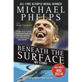 Beneath the Surface: My Story