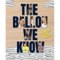 The Ballou We Know