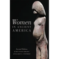 Women in Ancient America: Second Edition