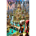 The TRUTH