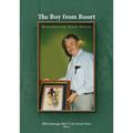 The Boy from Boort: Remembering Hank Nelson