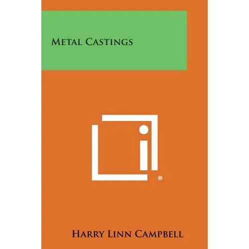 Metal Castings