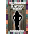 Gone Through Many Doors in My Life