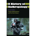 A History of Anthropology