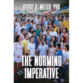 The Norming Imperative