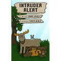 Intruder Alert