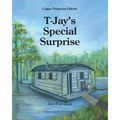 T. Jay's Special Surprise