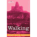 Walking