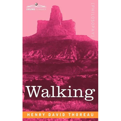 Walking