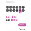 Ear, Nose and Throat