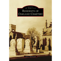 Residents of Oakland Cemetery