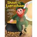 Shawn and the Leprechaun