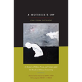 A Mother's Cry: A Memoir of Politics, Prison, and Torture under the Brazilian Military Dictatorship