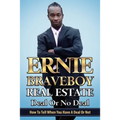 Real Estate Deal Or No Deal How To Tell When You Have A Deal Or Not