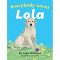 Everybody Loves Lola
