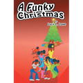 A Funky Christmas