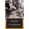 Silent Films in St. Augustine