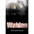 Walden