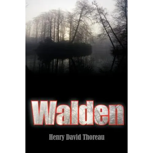 Walden