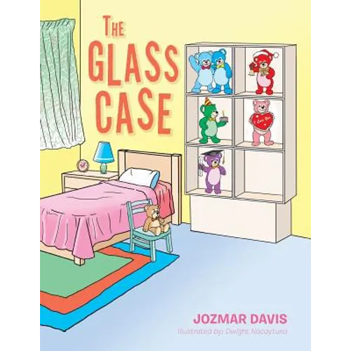 The Glass Case