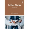 Selling Rights