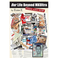 Our Life Beyond MKUltra: Then and Now