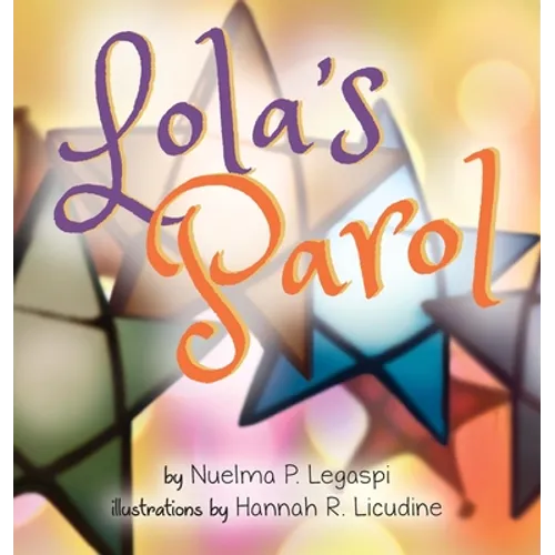 Lola's Parol