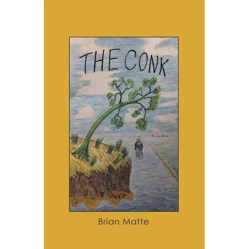 The Conk