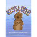 Keystone