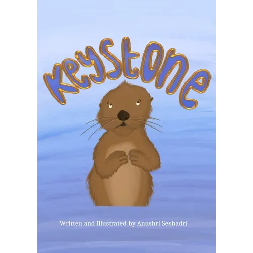 Keystone