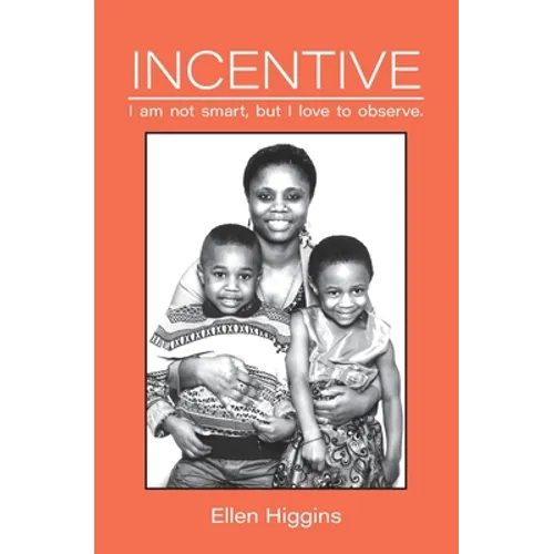 Incentive