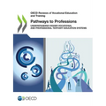 Pathways to Professions