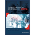 Frontiers in Clinical Drug Research-Dementia: Volume 2