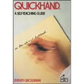 Quickhand