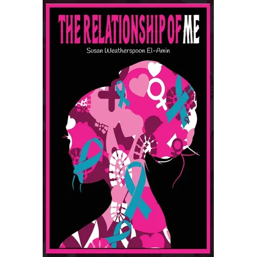 The Relationship of Me: An Introduction to the Pink Soldier